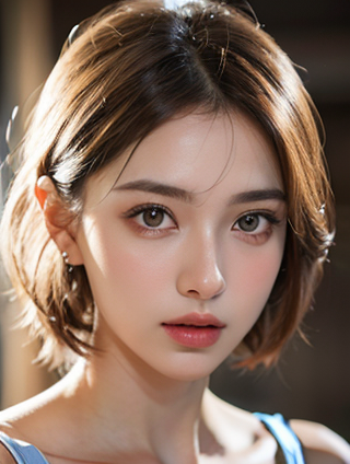 教育与能源：点亮未来的双翼1744787275571
